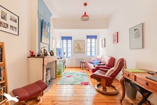  Maison  vendre 5 pices 130 m