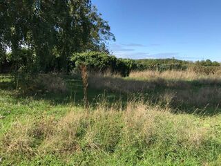  Maison  vendre 5 pices 125 m