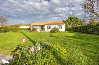  Maison  vendre 4 pices 101 m