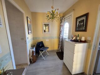  Maison � vendre 5 pi�ces 108 m�