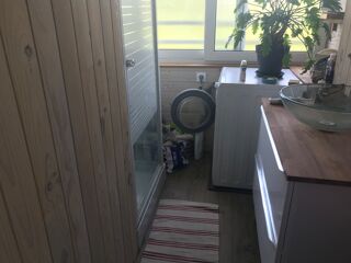  Appartement � vendre 3 pi�ces 66 m�