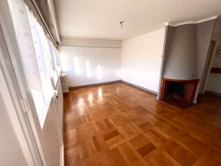  Appartement  vendre 3 pices 57 m