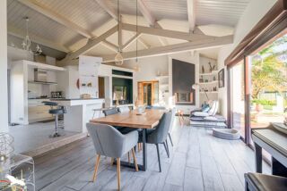  Maison � vendre 5 pi�ces 158 m�