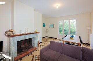  Maison  vendre 4 pices 91 m