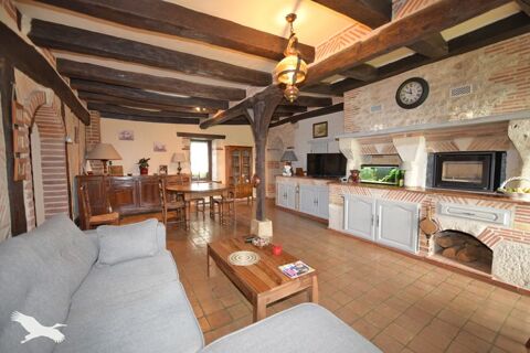  Maison  vendre 5 pices 132 m