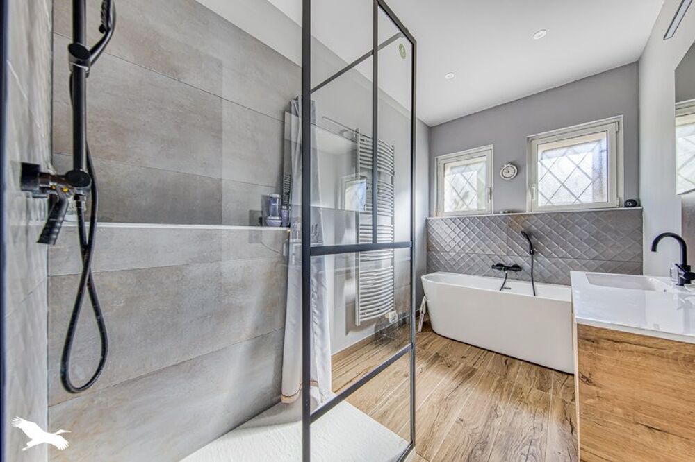  vendre  Maison Lge-Cap-Ferret (33950)