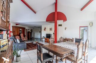  Maison � vendre 7 pi�ces 181 m�