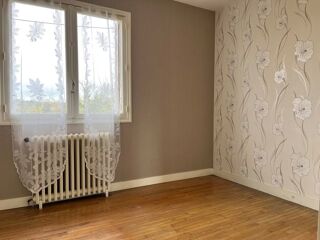  Maison  vendre 3 pices 102 m