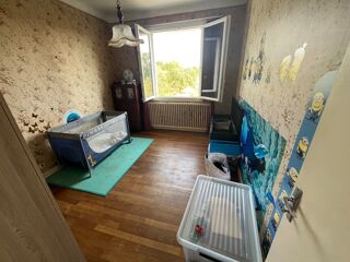  Maison  vendre 5 pices 103 m