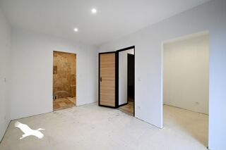  Maison � vendre 4 pi�ces 117 m�