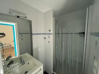  Immeuble  vendre 219 m