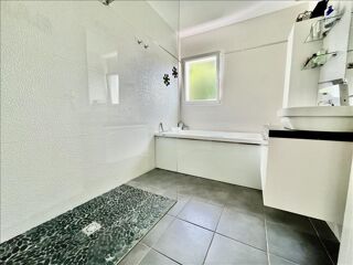  Maison  vendre 5 pices 130 m