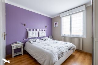  Maison � vendre 5 pi�ces 122 m�