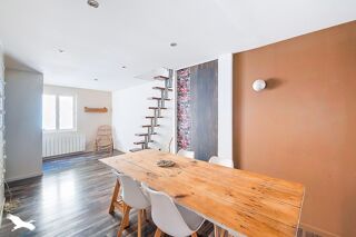  Appartement  vendre 3 pices 84 m