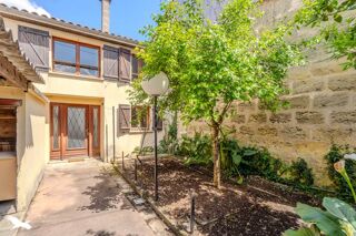  Maison  vendre 4 pices 95 m