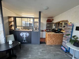  Immeuble � vendre 5 pi�ces 310 m�