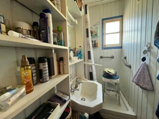  Maison  vendre 3 pices 55 m