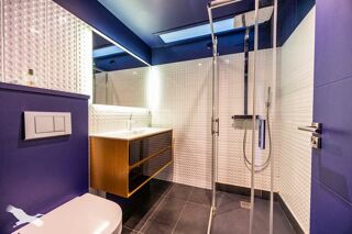  Maison � vendre 5 pi�ces 130 m�