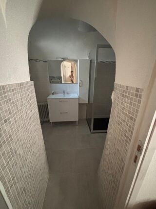  Maison  vendre 3 pices 160 m