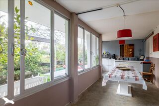  Maison  vendre 4 pices 116 m