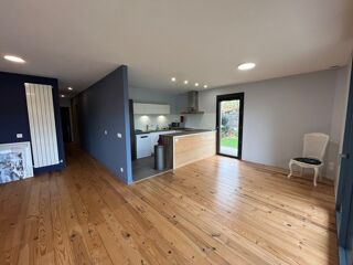  Maison  vendre 4 pices 127 m