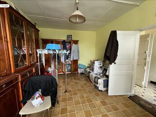  Maison  vendre 4 pices 67 m
