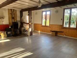  Maison  vendre 4 pices 109 m