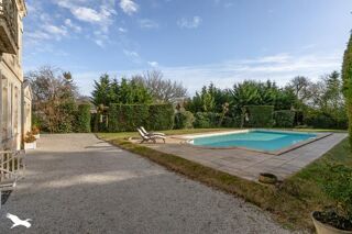  Maison � vendre 10 pi�ces 228 m�