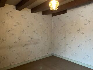  Maison  vendre 4 pices 56 m