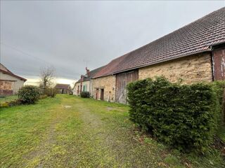  Maison  vendre 6 pices 120 m