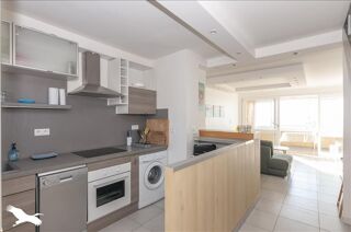  Appartement  vendre 3 pices 78 m