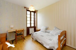  Maison  vendre 6 pices 175 m