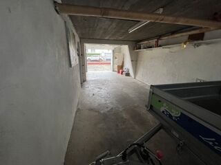  Maison  vendre 4 pices 91 m