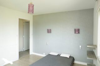  Maison  vendre 5 pices 142 m