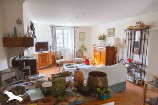  Maison � vendre 7 pi�ces 200 m�