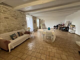  Maison  vendre 5 pices 175 m