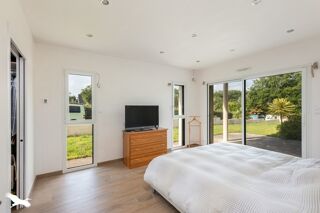  Maison � vendre 7 pi�ces 189 m�