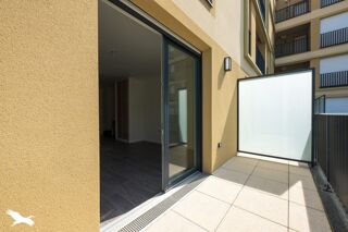  Appartement  vendre 1 pice 26 m