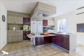  Maison  vendre 8 pices 174 m