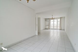  Appartement  vendre 4 pices 80 m