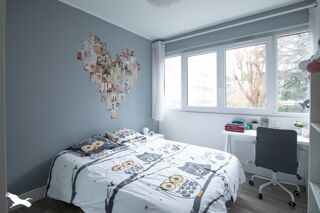  Appartement  vendre 3 pices 81 m