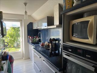  Maison  vendre 4 pices 96 m