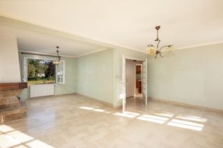  Maison  vendre 6 pices 115 m