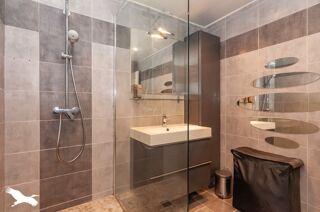  Appartement  vendre 3 pices 73 m