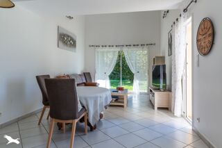  Maison � vendre 7 pi�ces 161 m�