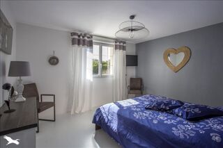  Maison  vendre 6 pices 150 m