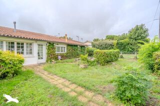  Maison � vendre 5 pi�ces 133 m�