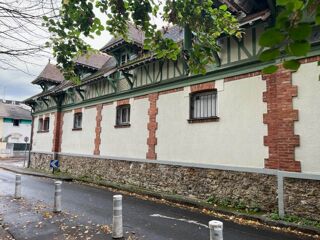  Appartement  vendre 2 pices 32 m