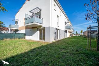  Appartement � vendre 3 pi�ces 62 m�