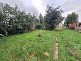  Maison � vendre 8 pi�ces 136 m�